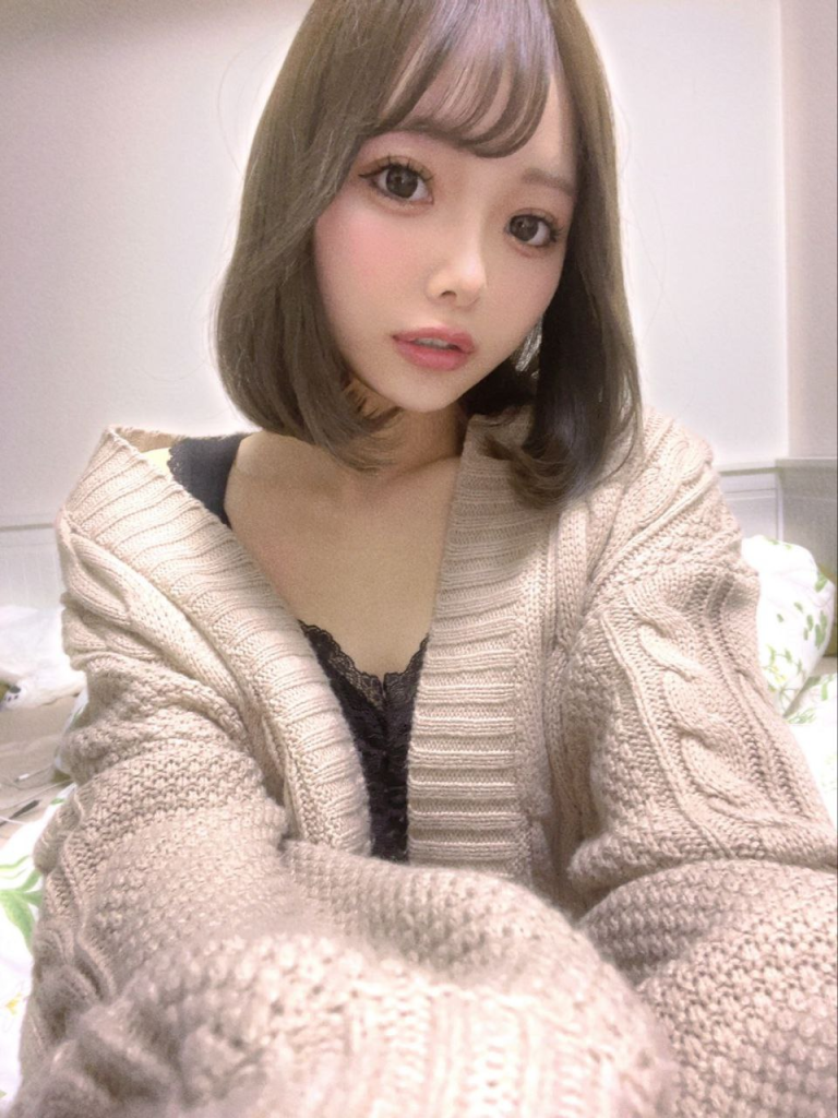 ✨小悪魔ロリ顔×粘着フェラ天才