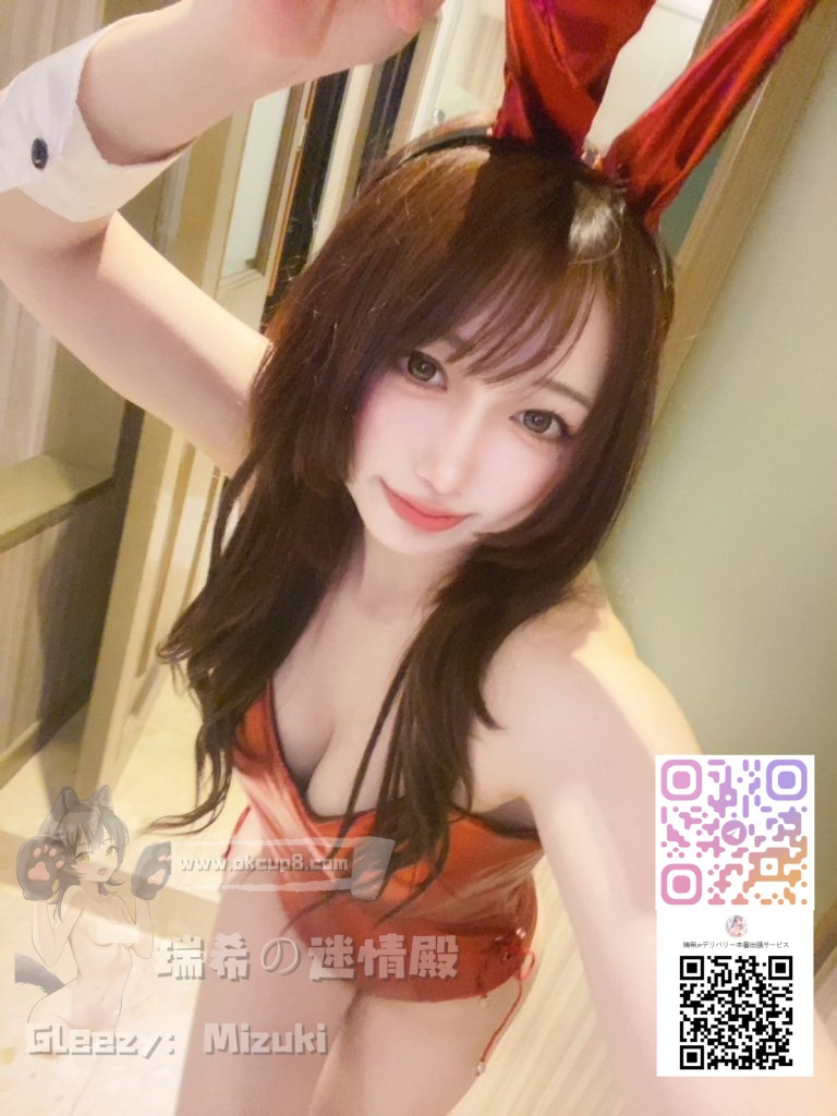 💗包み込む愛撫、恋人以上の一体感