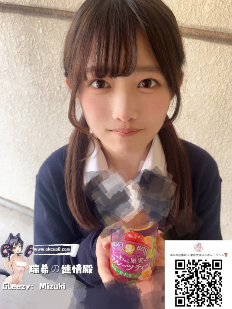 💖純粋な学生風、でもベッドでは乱れすぎる