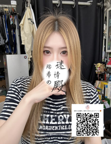 💖可愛い顔、ベッドでは責めたがる