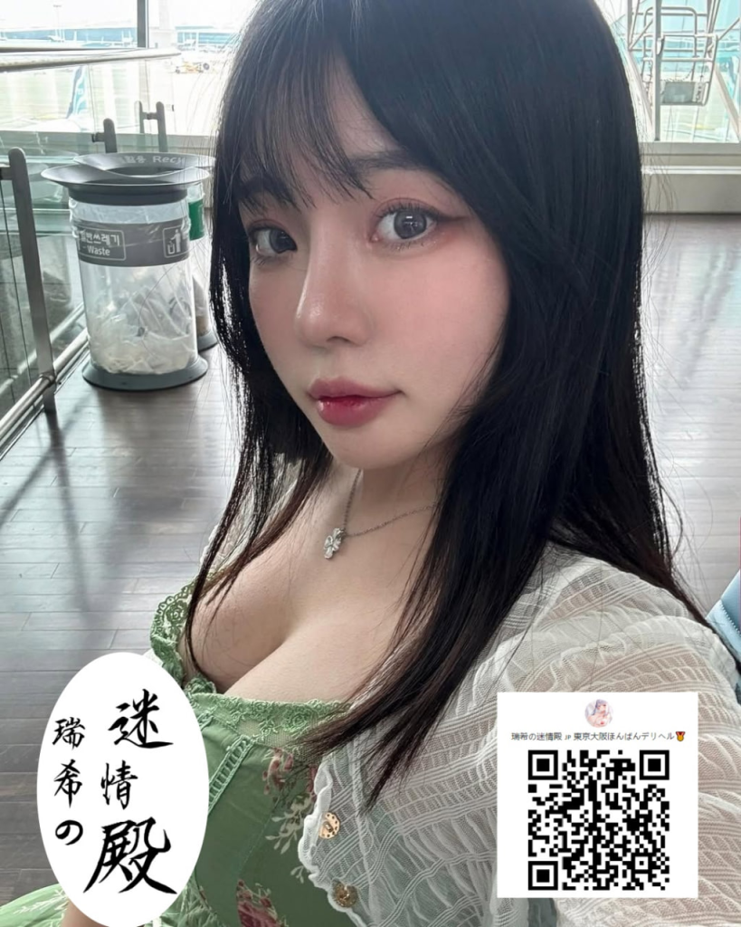 🍓柔らかい髪と甘い吐息、抱かれると蕩ける。
