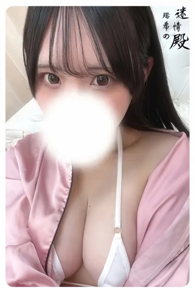 🎧 番号1008 | 美鈴花 💗【声優】
