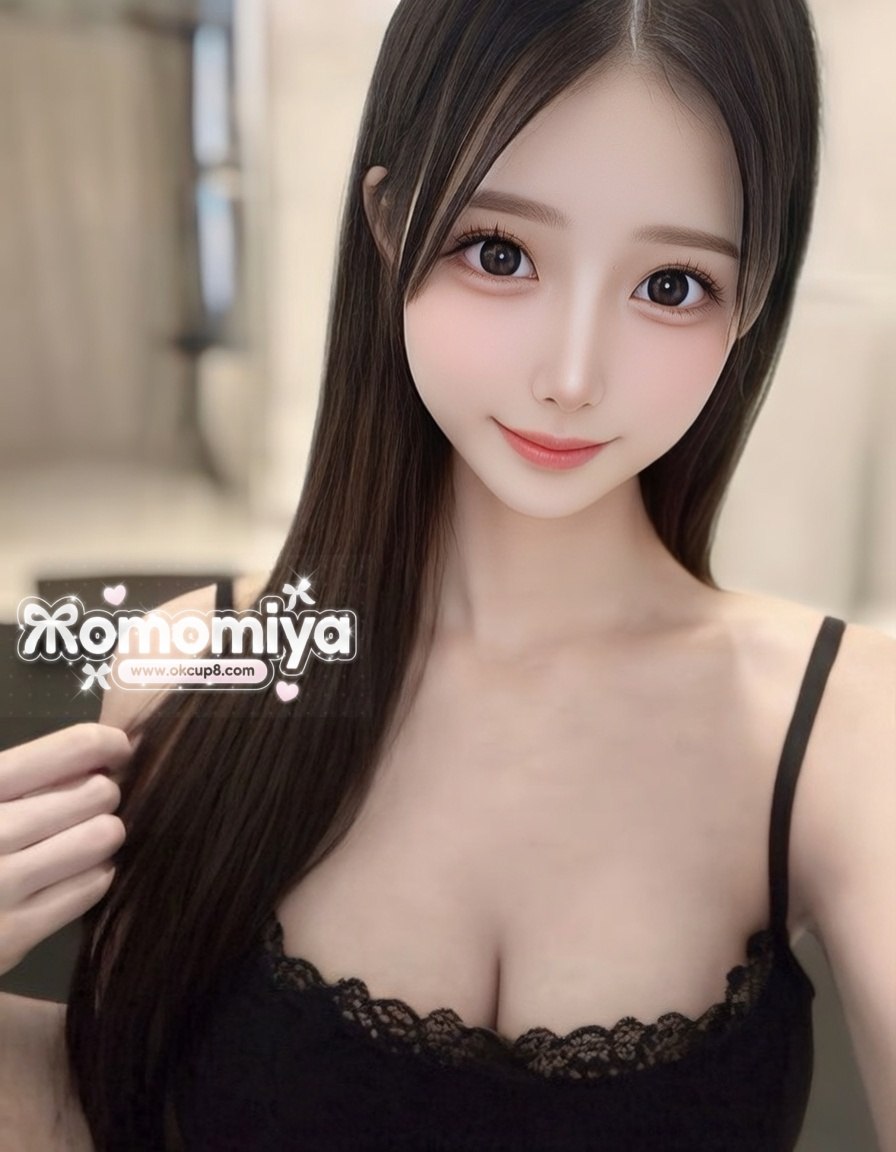 #デリヘル #出張風俗 #東京デリヘル #派遣型風俗 #ネット予約 #店舗型風俗 #激安風俗 #高級風俗 #熟女風俗 #若手風俗 #派遣ヘルス